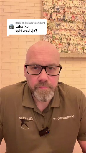 Understanding Anesthesia: Insights from a Doctor