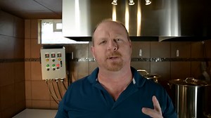 Electric Brewing Series - Part 1 - What is Electric Brewing?? #electricbrewing #electricbrewery