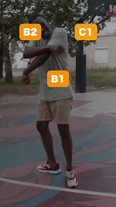 Language is all about expression, and how we say something can vary...