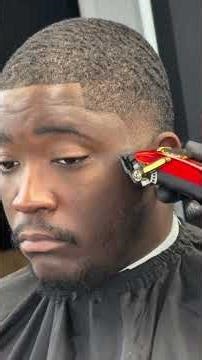 From Zero to Locs! 😱 Insane Instant Dreadlock Installation #Locs #Barber #HairTransformation