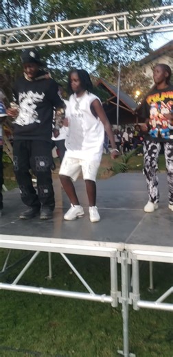 ayaya🤣🤣🤣🤣