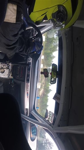 driftbyoliver on TikTok