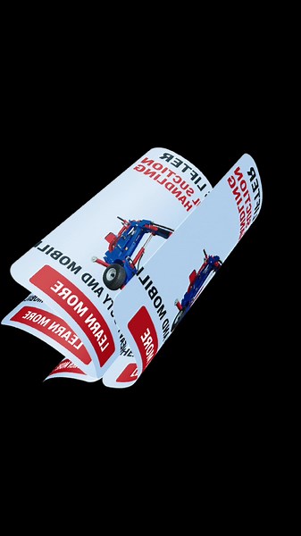 #ks_schulten_Gmbh #KS_Maschinenbau #smartlift #KS_Robot #maschinenbau #easywork #Automation #glasrobot #smartlifting