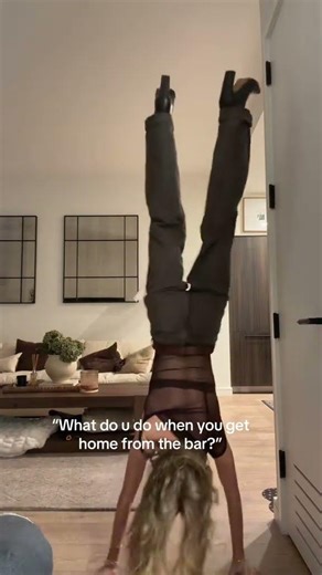 honestly …..- talented🧡💚 #shorts #short #Sydne Sharon