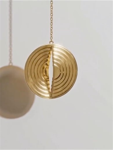 The Geometry of Carlo Scarpa