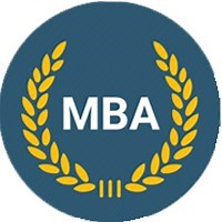 Top 20 MBA Colleges in Lucknow 2026-27: Rankings, Fees
