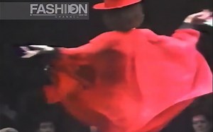 80年代的麻豆姐姐可太可爱辣