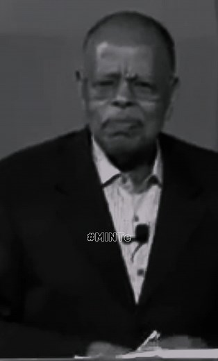 #ክርስቲያን #foryou #vairal #amanshalom #amanshalom2 #ክርስቲያንመዝሙር #ክርስቲያን_ታደለ #CapCut #ዮኒማኛ #ዮኒቨርሲቲ