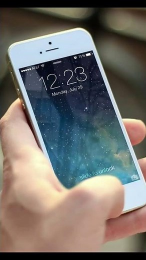Phone Buzz Sound Effects #phone #mobile