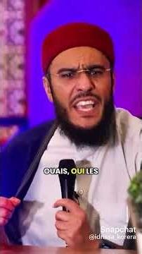 Ce rapelle peut t'apporter un+
