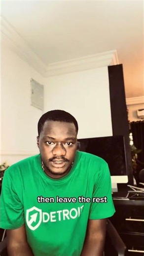 Auction Time Psychology