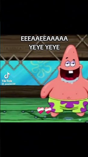 eyayayaya yea ye yea yea 🔥🔥#shorts #funny #tiktok #memes #niche #fypシ