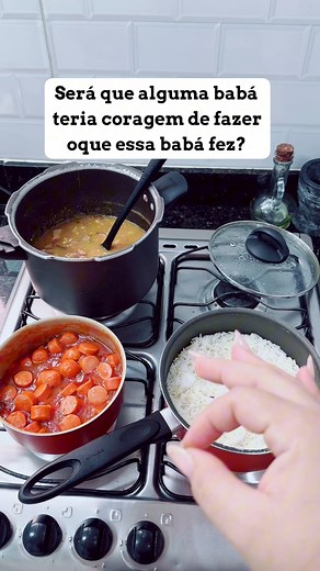 3.2M views · 166K reactions | Olha essa atitude | Aline Alves | Facebook