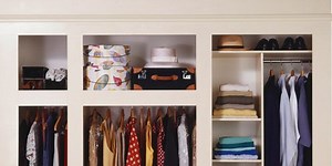 The cost of an average British wardrobe
