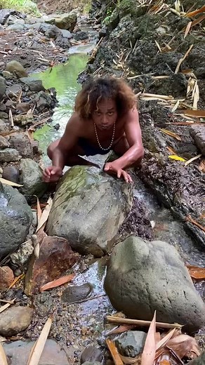 Discovering Gold: Tips for Effective Gold Panning