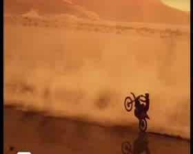 Jakatta feat. Seal - My Vision – смотреть видео онлайн в Моем Мире | Lena .