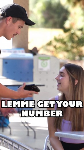 Rich Guy Picks Up Girls.. 😏 FULL VID LINK IN BIO!! #fyp #foryou