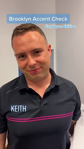 Exploring Brooklyn's Coffee Culture and Unique Accent