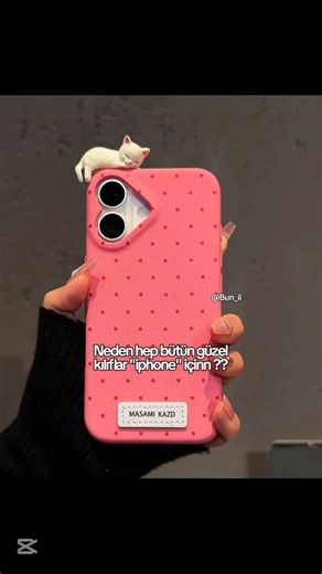 CR: BENN/KENDI FIKRIMM?!?!#kesfet#mizah#midzy#mizahvideolaei#kesfetteyizz#itzy