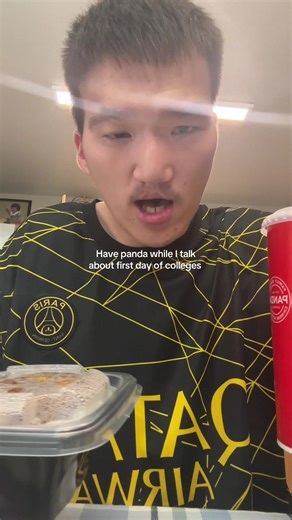 #pandaexpress | Panda Express