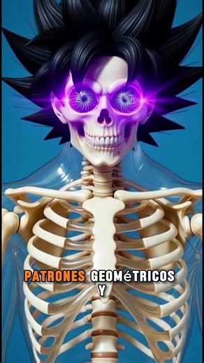 ¿Qué pasa en tu cerebro con la Psilocibina? 🧠✨