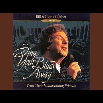 The Old Gospel Ship (Live)