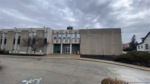 Developer terminates sale agreement with Hamilton County on Uptown property