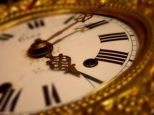 Rythme biologique : qu'est ce que le rythme circadien ?