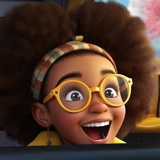 Graphic design is an integral part of everyday life because it visually communicates ideas, enhances functionality, and influences decision-making. From branding and marketing to user experience and information design, it shapes how people interact with products, services, and digital platforms. In business, design is crucial for brand identity, packaging, and advertising. In digital spaces, UI/UX design ensures seamless user experiences across websites and apps. In public spaces, signage and wa