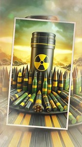 USA used to say that India can never become a nuclear power 😲 #usa #iran #india #reels #instagram #viral #trending #reelitfeelit #instagood #video #india #reelsinstagram #youtube | Mr MPD