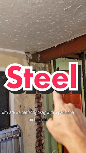 TikTok - Make Your Day