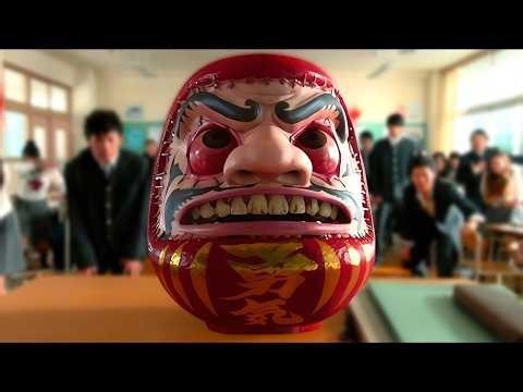 "All these games are necessary to survive here ||Nest story line