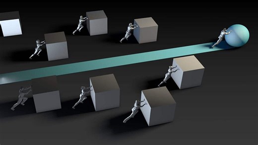 Cancer Resistance: Why Treatments Stop Working and How to Stay Ahead