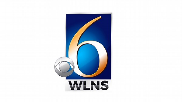 6 News at 5:00 p.m. for 4/1/2026