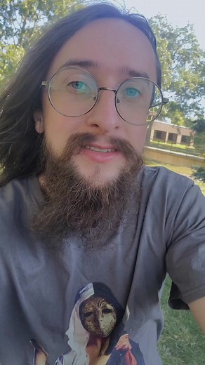 Telepathy Exercise 1-10 🤍🌌 What number am I sending you? #telepathyexercise #telepathy #intuition #intuitiontest #spiritualawakening #awakening #ascension #psychic #psychicawakening #psychicabilities #empath #energy #energyhealing #meditation #metaphysical | Soul Expansion