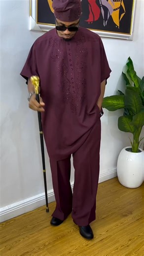 14K views · 90 reactions | Beautiful design  Location: Enugu State, Nigeria WhatsApp: +2348167447259 | Ada Cloth Links - Acl | Facebook