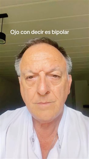 Dr. Hugo Minotto on Instagram