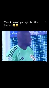 Madridista Emars on Reels