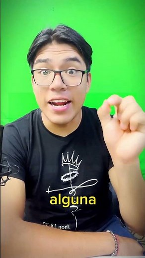 ✅ MOVAVI VIDEO EDITOR | #movavi #videoeditor