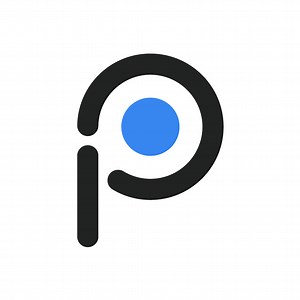 Partnerize | Partnership Automation