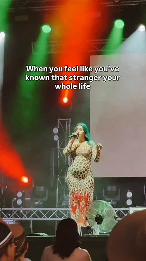 One kiss and I can’t walk in a straight line 😇 | Amy Sheppard