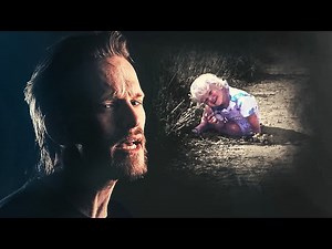 Forever Young (Alphaville Cover)