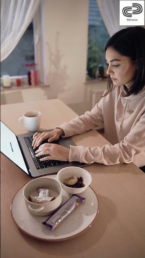 The real difference between browsers and search engines that no one has explained to you