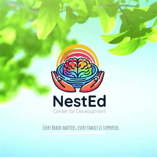 Welcome, to the NestEd Center for Development