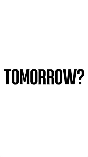 Are you ready for the grand opening tomorrow? The wait is almost over! #TFS #TFSKandy #GrandOpening | The Fashion Store