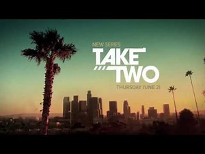 Take Two ABC Trailer