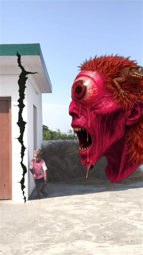 Allah ek hai un par iman lao aur apne gunaho ko tauba karo#quran #shortfeed