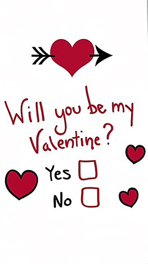 ゆみりんの部屋みたい人いる？私はもちろんみたい