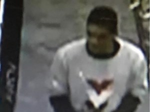 Man Stole $4,000 Worth of Cold Medication From CVS: Police