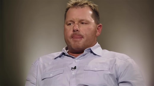 Roger Clemens opens up in a candid interview with Joe Buck—reflecting on his legendary career, the controversy, and the Hall of Fame debate that still divides baseball fans. Love him or debate him… this is baseball history. 👇 Should Roger Clemens be in the Hall of Fame? #rogerclemens #rocket #halloffame #baseballtiktoks @MLB @MLB Network @National Baseball Hall of Fame